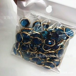 DIY�Ʒ���12*14�~��߅�p��������߅�ξW��������β��ϰ�