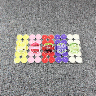 �Ð� �S�����l��޹��c����Ϟ�T 10���bPVC�� �o����Ϟ ���ز���