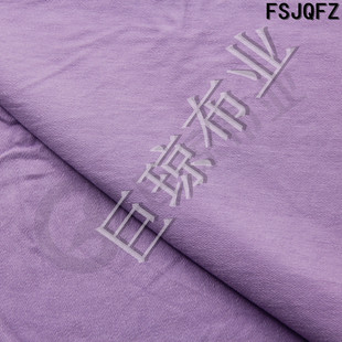 40֧������б�y�W���� ʳë��ˇ�ָм�ā ɫ�ζȸ���ϴ����б220g
