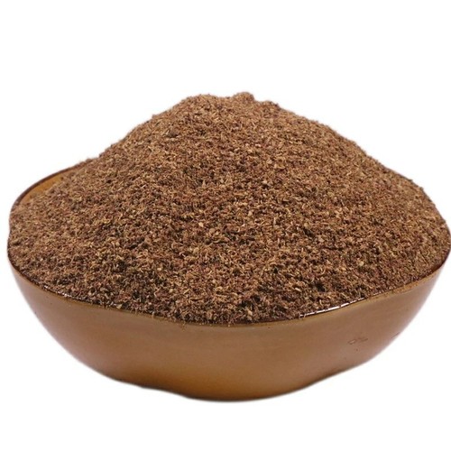 Wholesale Xiangsha 500g, Yunnan Xiangsharen & Sichuan Xiangsha Seasoning Spices—Dried Goods, Non-Medicinal Herbal Ingredient, Open-Ended Xiangsharen