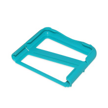 �NĤ�����m���O��Iphonexsmax䓻�Ĥ6.5�๦�ܺڿƼ�Ĥ�ߔ��a�֙C