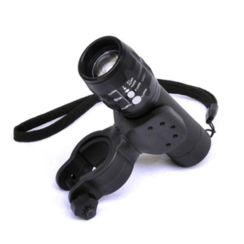 Reprehenderit qui in ea