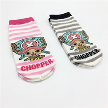 ��ϵ�Ứ��ͨ�m �M�l�������ͨ�m ֱ���m ��ͨ���m �޾����m���l