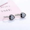Black diamond