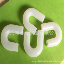 �S�Ҍ��I���z���� ģ�����z�� ��ˮ��ʳƷ�����z��