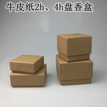 ţƤ�����С���b�P������w���� 2С�r�P��YƷ�B�T��ЬF؛���l