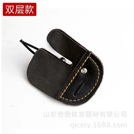 射击射箭用品;滚刀;其他运动护具