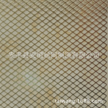 ����~�W���0.1mm@�w�C��˪��1*2mm���ο����~�W��