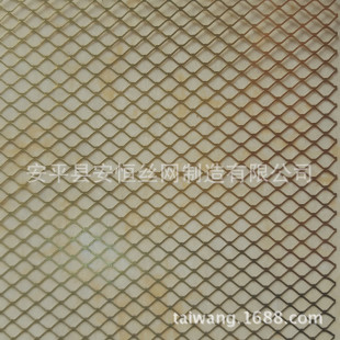 ����~�W���0.1mm@�w�C��˪��1*2mm���ο����~�W��