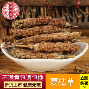 ��ș�����l ���|�Ŀ��� �ݲ���� 鳲�؛Դ���� �Ŀݲ�