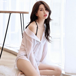 ˯��Ů�����Ը���Ȥ�T���r��ѩ���¿�bf�L����Ů���L���n�������