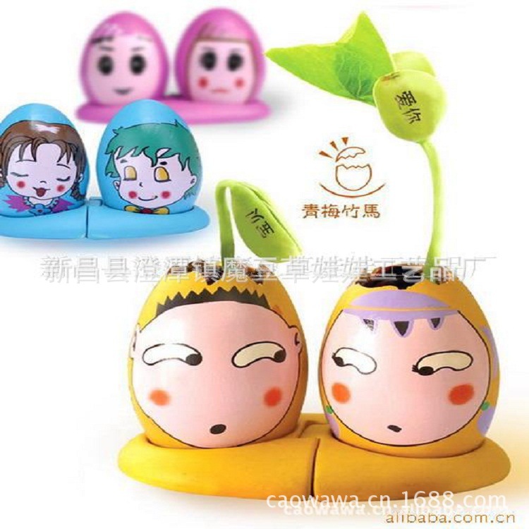 ֲʥϵпħ ֲմħ ʥﵰ辰