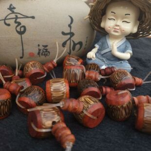 �S�����l ��Ȼ��z����ͨ�Ƕ�t̴��̴��� ��ʽ��ͨ���^DIY�Ʒ