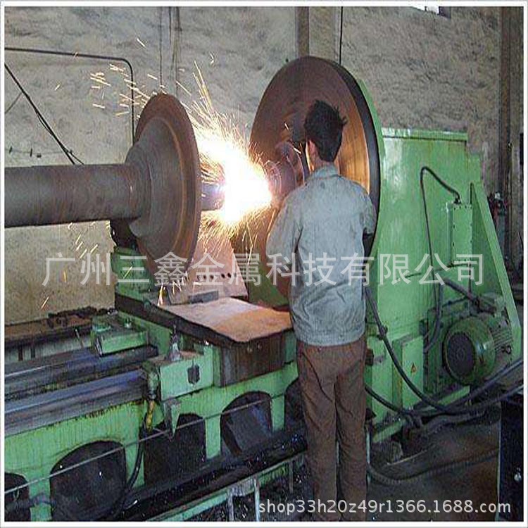 免费传授热喷涂技术 热喷涂设备 热喷涂恢复技术