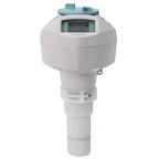 西门子雷达液位计/LR250/7ML5432-0BF20-0AA0/7ML5432-0BG20-0AA0