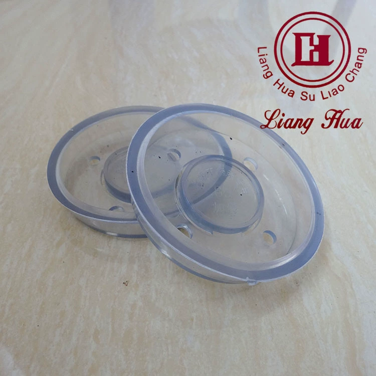 Нержавеющая сталь ручная встряхивание насоса аксессуары насоса для прессования скважины кожаные чаши кожаные кольца для ручного прессования скважины водяной насос пресс ручной нажимной насос кожи