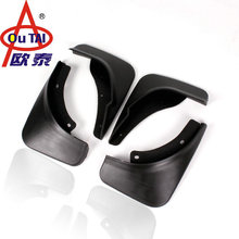 �W̩�m��춱����h������������w��˼��CRV���b��܇��������Ƥ