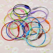 8352-��ɫ����䓽z�KȦ�Ͻ���_��Ȧ耳�ȦDIY���耳׿ۿ羳