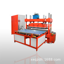 ȫԄӱ|әCˮlәCܲͺәC