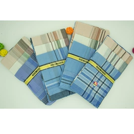 运动帽、头巾;方巾、中巾;手巾/手帕