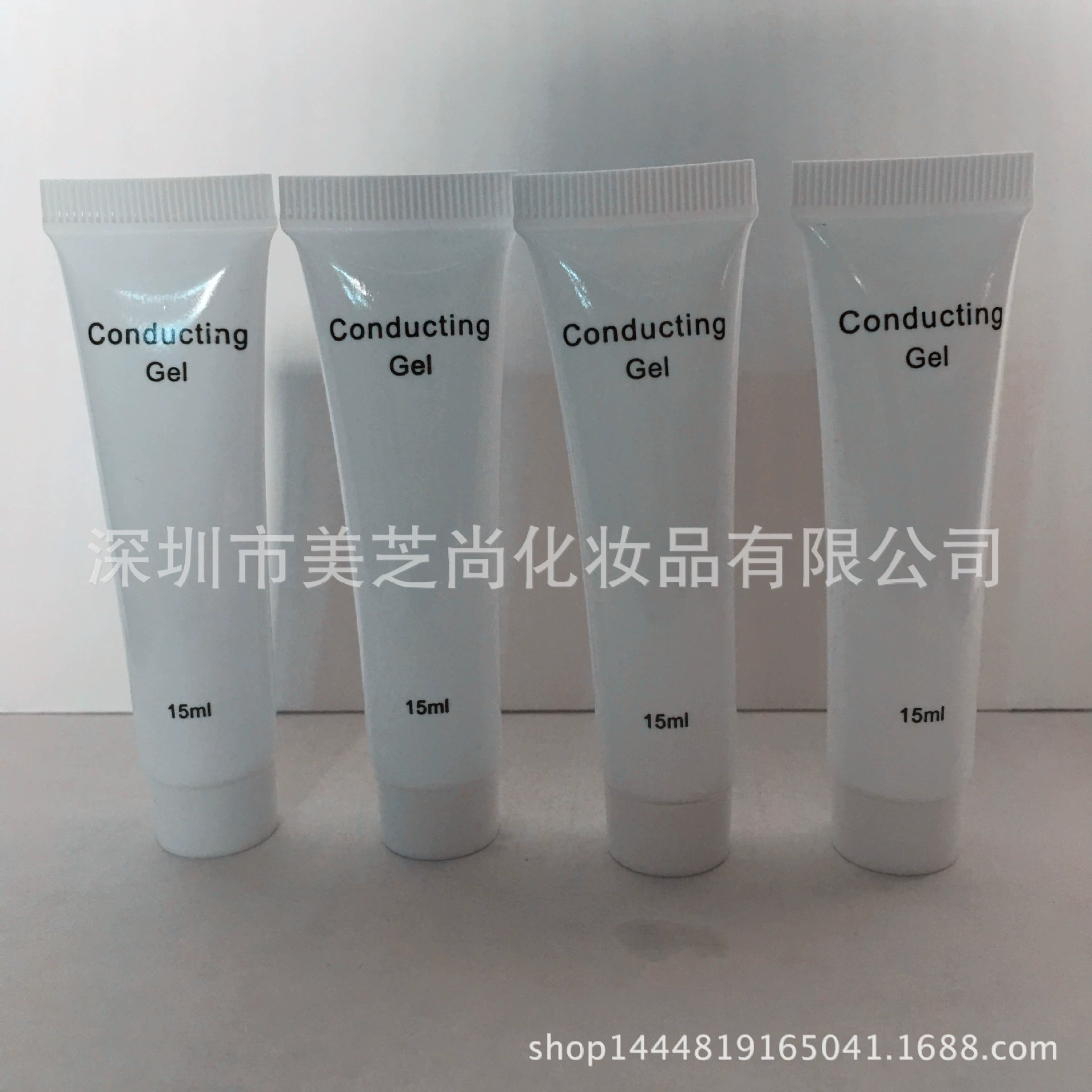 Provides conductive gel, conductive gel, conductive fluid, conductive glue, conductive massage paste processing