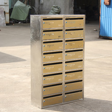 304���P䓼ӹ��k���ň����]��Ͷ����e���������������ꃦ�