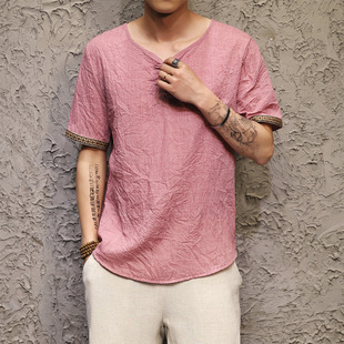 �Ї��L���b������b����t����ʿ�ļ��������e����̩����ϵ�·���