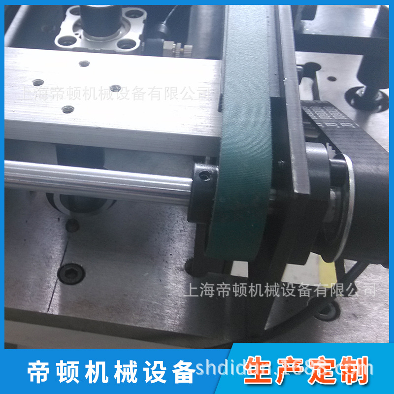 �۶ٷǱ�����ͨ��ר�����ķ�ת����Ƥ�����ͻ�