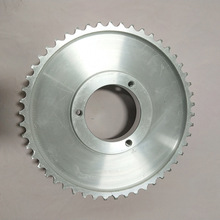 ӎP䓘|݆ͬߴɼӹܴĥF