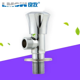 面盆龙头;厨用龙头;三角阀