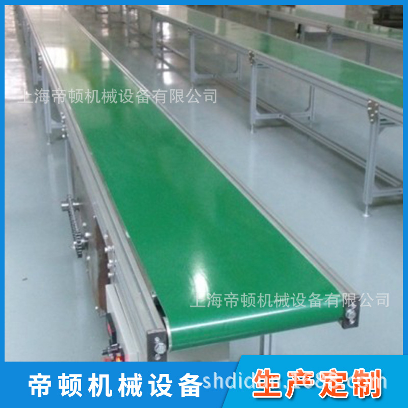 ��Ӧ����Ƥ�����ͻ� �������ͻ� �ṹ����