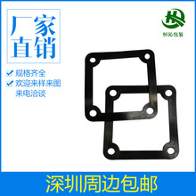 Ia_| oeva_| ذ屣o_| ͸_|