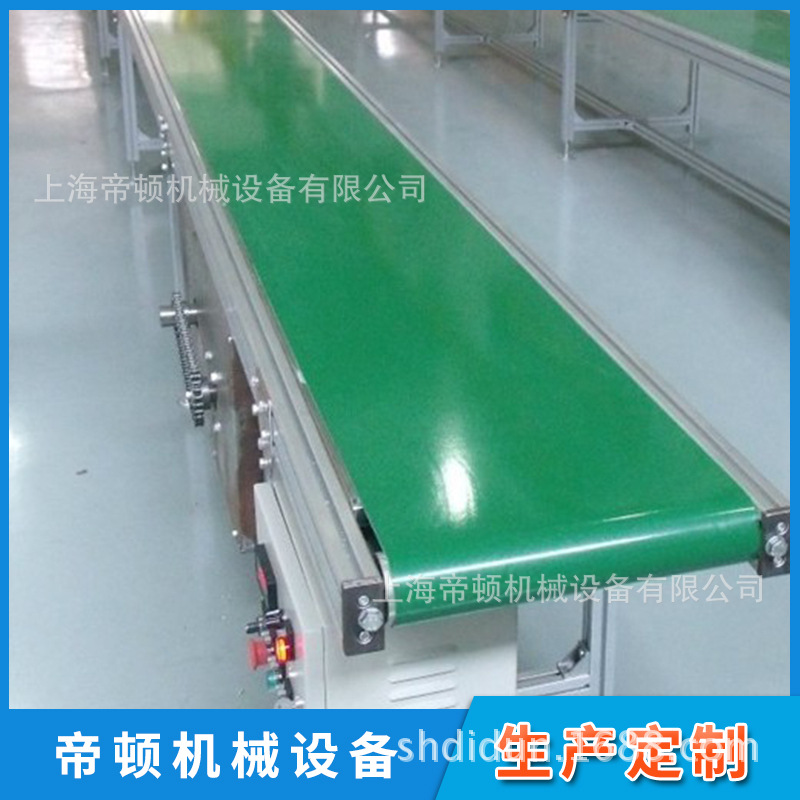 ��Ӧ����Ƥ�����ͻ� �������ͻ� �ṹ����