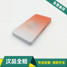 �ƹޏS�������λ��yƷ����b�� �R���F�o�wƷ��˪���ٹ� ���b��