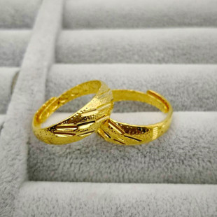 ɳ���������ɫ��ָ24k�_�ڿ��{����С�S�~僽�ɫ��Ůͨ�Õr��