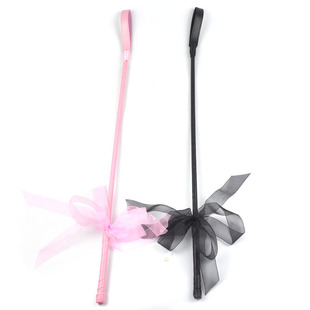 �ٽzƤ�޳���Ů����ߴ̼��ߙn�R�ޏS�����l����Ƥ�|����Ů�{��