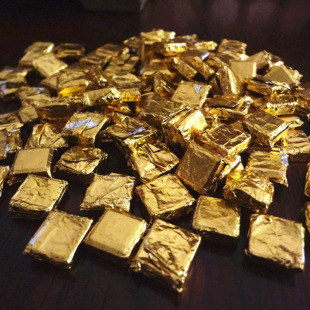 ���l �ն���� ����������  ���ɢ�� �̑B���ܲ�