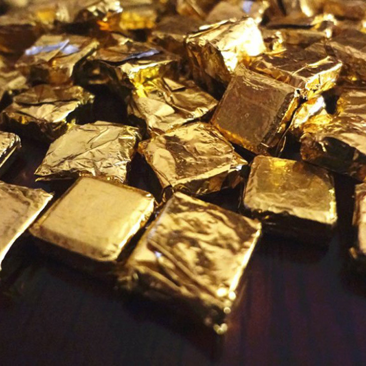 Reprehenderit qui in ea