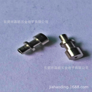ֱ�NGU10�~�_ ע����GU10���_ 5*10.5�S�~��3~5um