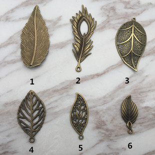 37Ԫ1�� diy�Ͻ��Ʒ��� �朒����� ���~������ ���~ �~Ƭ