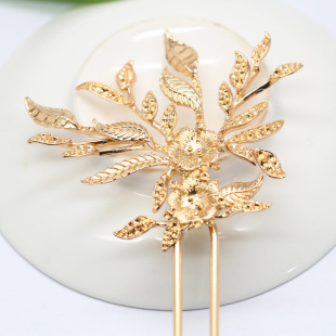 diy���b�^����������U�Ͱl������ ���L���ܰl�O ���~�l���