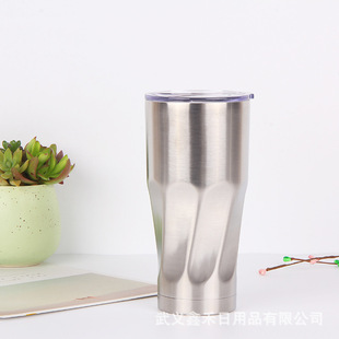 �¿�20oz�p�ӱ��Ա����P䓱�܇�d���б������α�