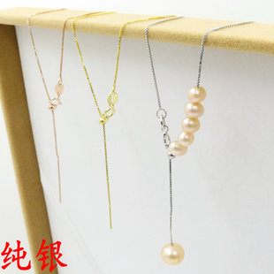 s925���y������ ������������ �{����ͨ���鴩��� diy���Ʒ