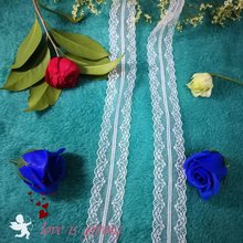 oٽz߅4֌ DIYbƷoڻ߅ \]zٽz߅