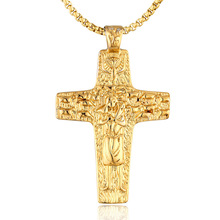 ��ʿ�������l ���ԈD��ʮ�ּ� ���е��� �Ʒ