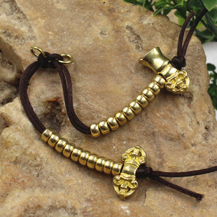 �S�~�����ִ��朒쉋�����~��� ����  diy�Ʒ���