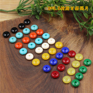 ���������Ә�֬��Ƭ���l����Ϟ�A�������� diy�Ʒ���