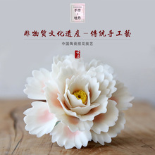 �����մ�ĵ���� �մ��ֹ����茙�[����Ʒ���B �Ҿ��b�Ʒ�R�P��