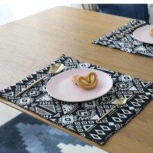�p���Ứ���W�����L�׺��������²;߼������͉|�뱭�|����|