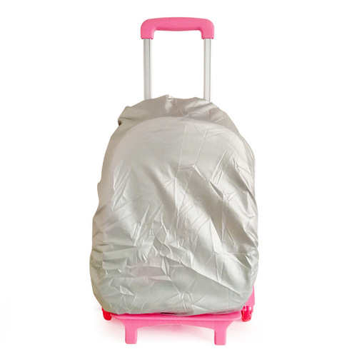 Gift shop: backpacks for delivery, optional; various styles of pen bags and stationery boxes, choose what you want.